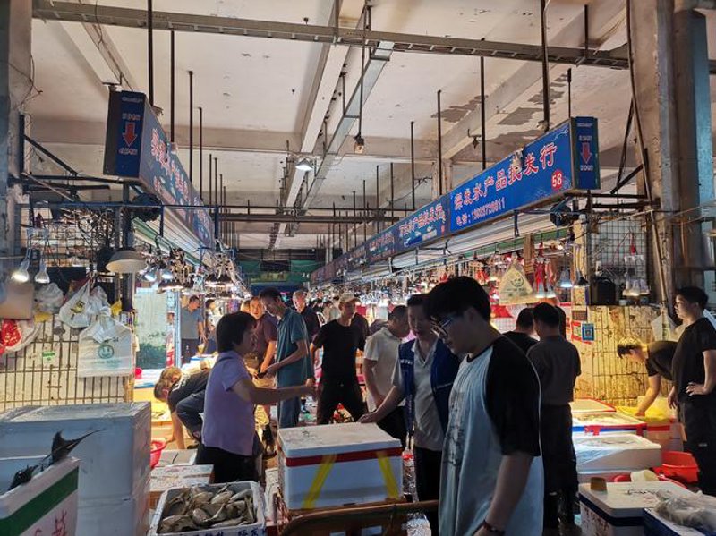 深圳商品供应商