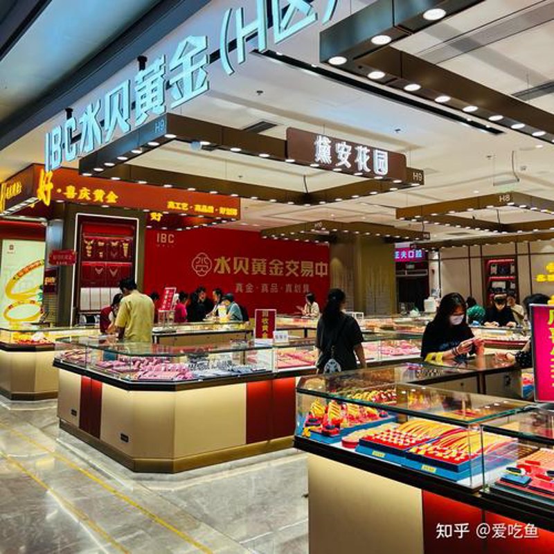 深圳市贸易公司的转型升级之路